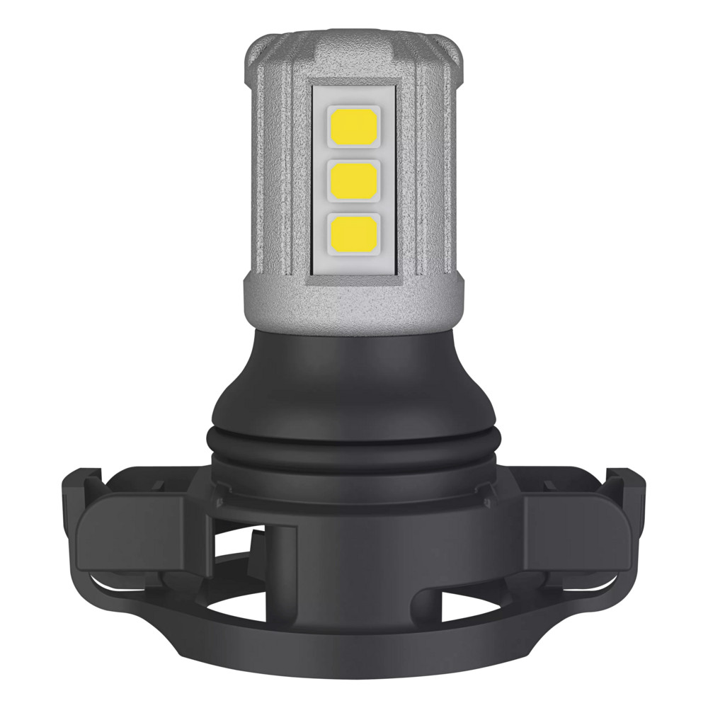 OSRAM LEDriving SL PS19W nappali menetfényhez