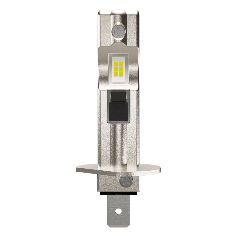 OSRAM LEDriving HL EASY H1 Off-road 1100 lm 6500 K 1 db-os csomag