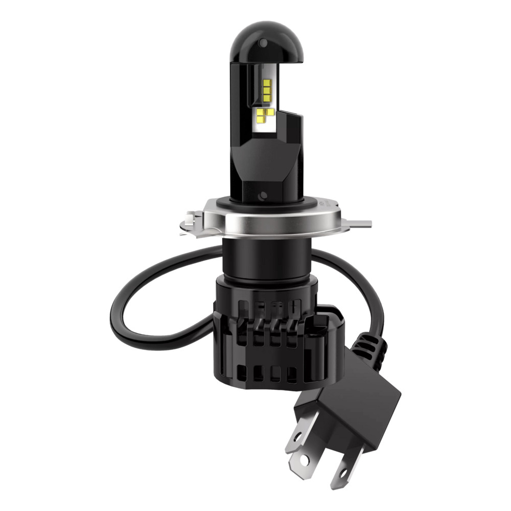 OSRAM NIGHT BREAKER H4 LED világítás 1 db-os csomag