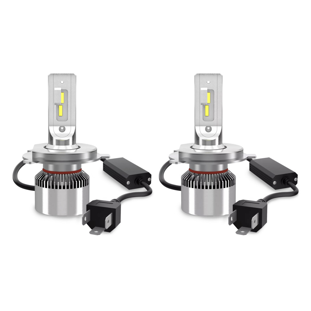 OSRAM LEDriving XTR Off-road H4 LED izzók 1 db-os csomag