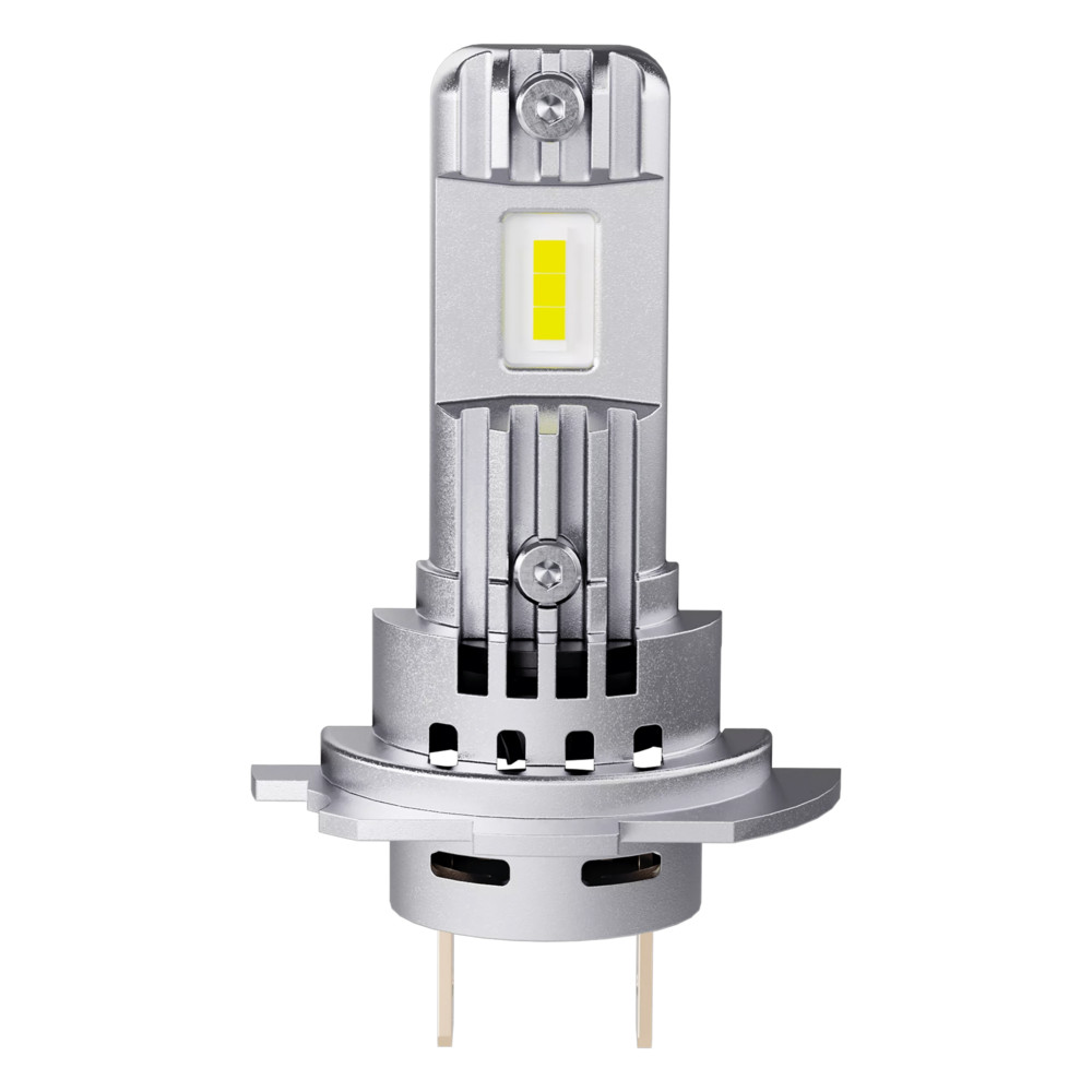 OSRAM LEDriving HLM EASY H7/H18 off-road lámpák 1 db-os csomag