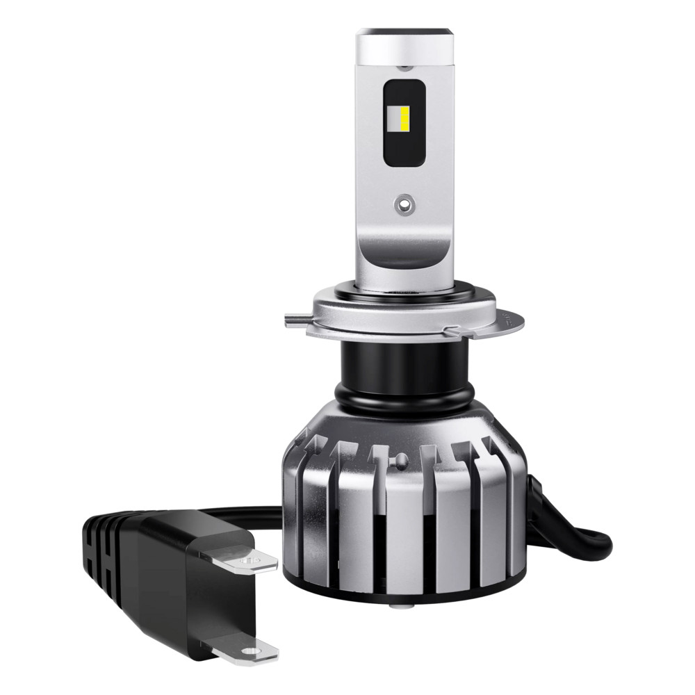 OSRAM NIGHT BREAKER LED GEN 2 H7 1 db-os csomag