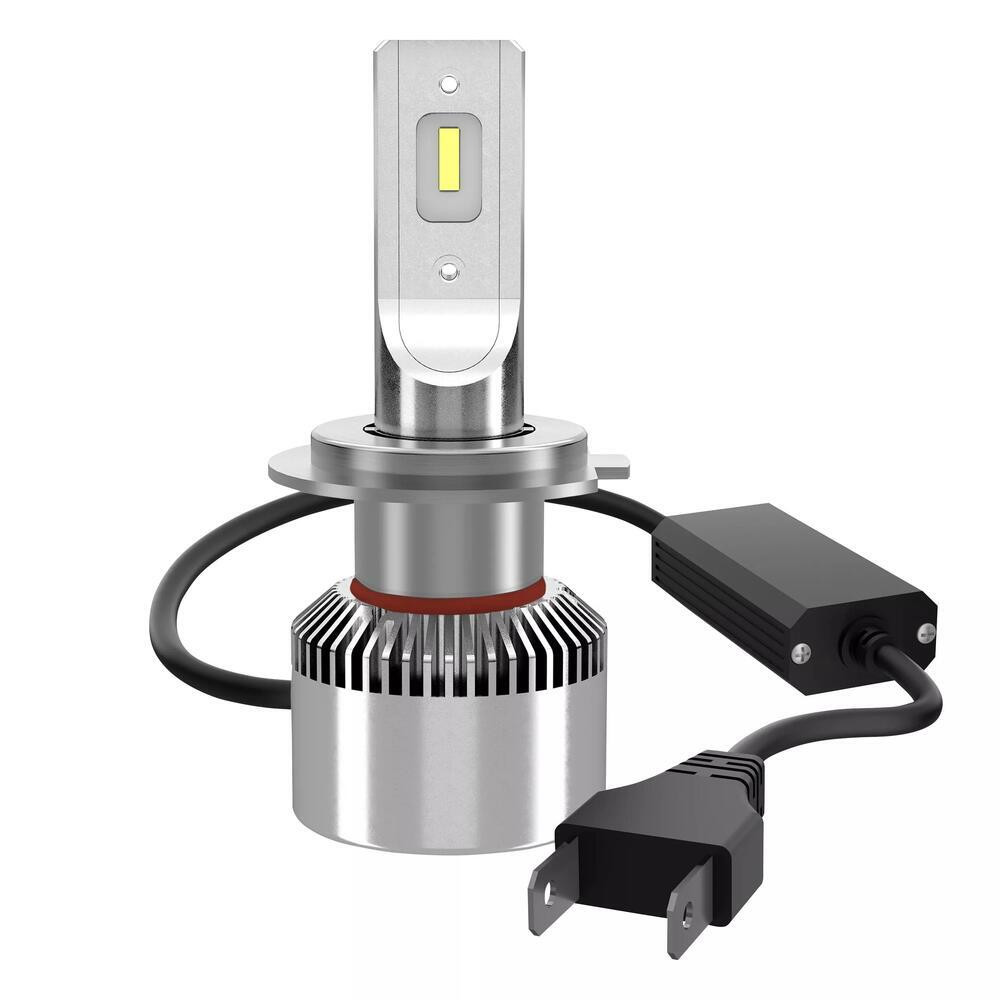 OSRAM LEDriving XTR Off-road H7 LED izzók 1 db-os csomag