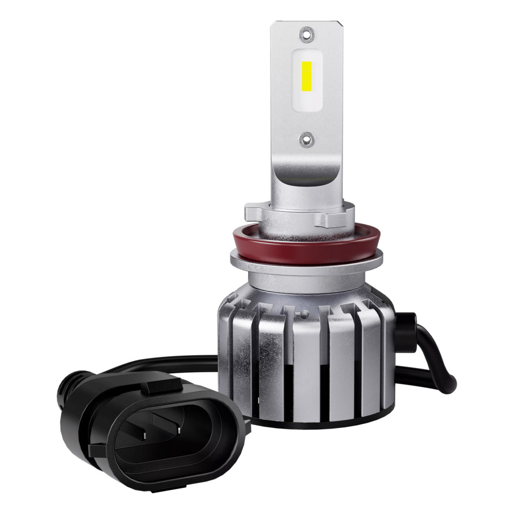 OSRAM LEDriving HL BRIGHT LED lámpa