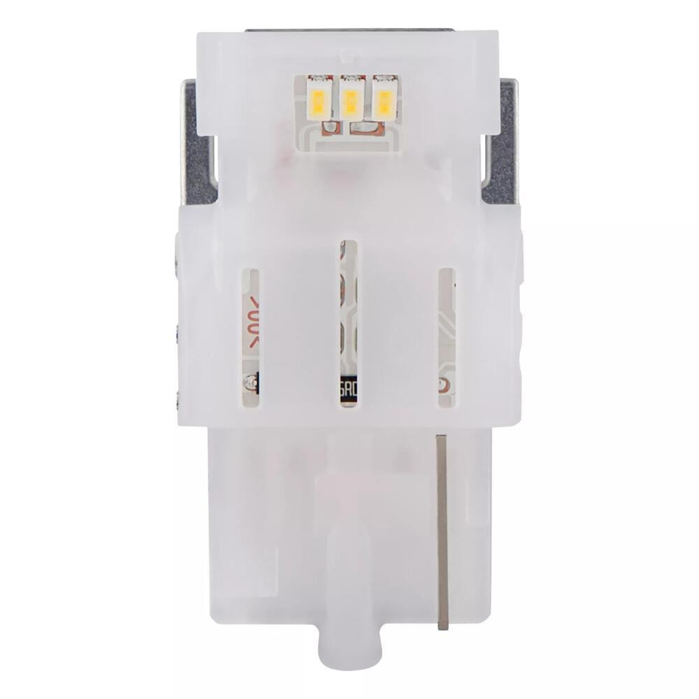 OSRAM LEDriving SL W21W Off-Road jelzőfény 1 db-os csomag