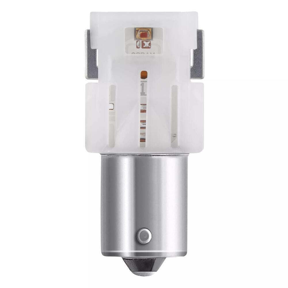 OSRAM LEDriving SL P21W jelzőfény LED lámpa 1 db-os csomag