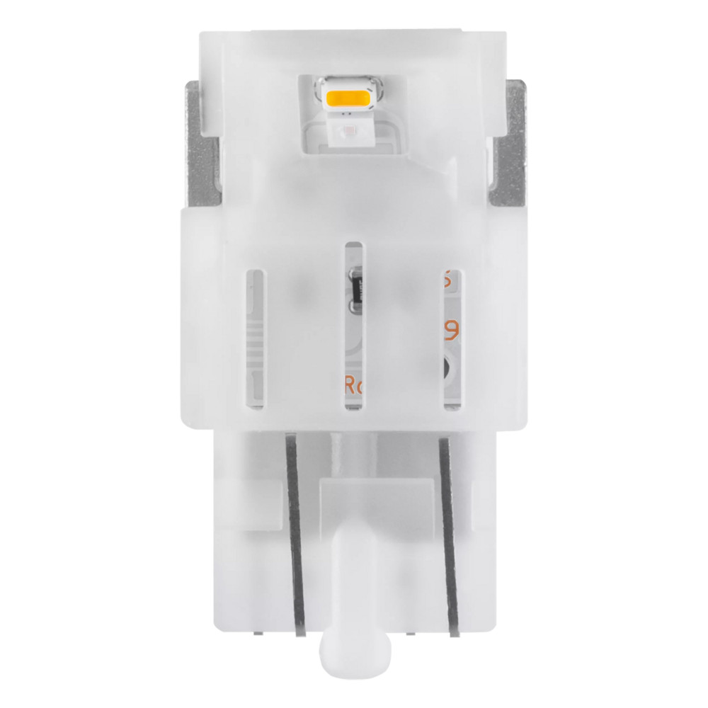 OSRAM LEDriving SL W21/5W Izzó 1 db-os csomag