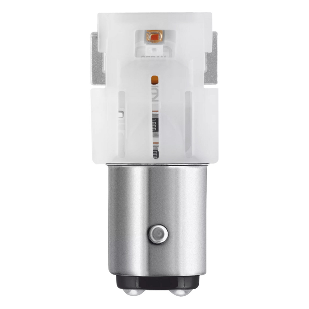 OSRAM LEDriving SL P21/5W vörös jelző lámpa 1 db-os csomag