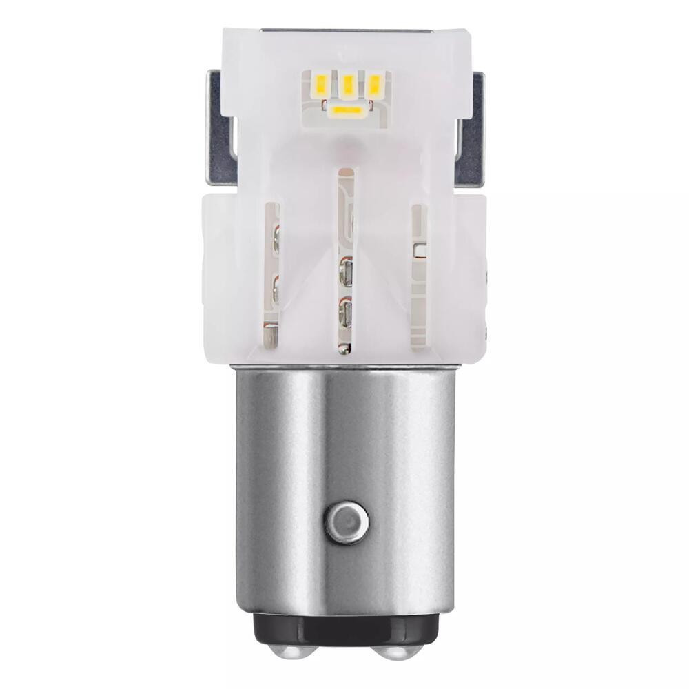 OSRAM LEDriving SL P21/5W Off-road világítás 1 db-os csomag
