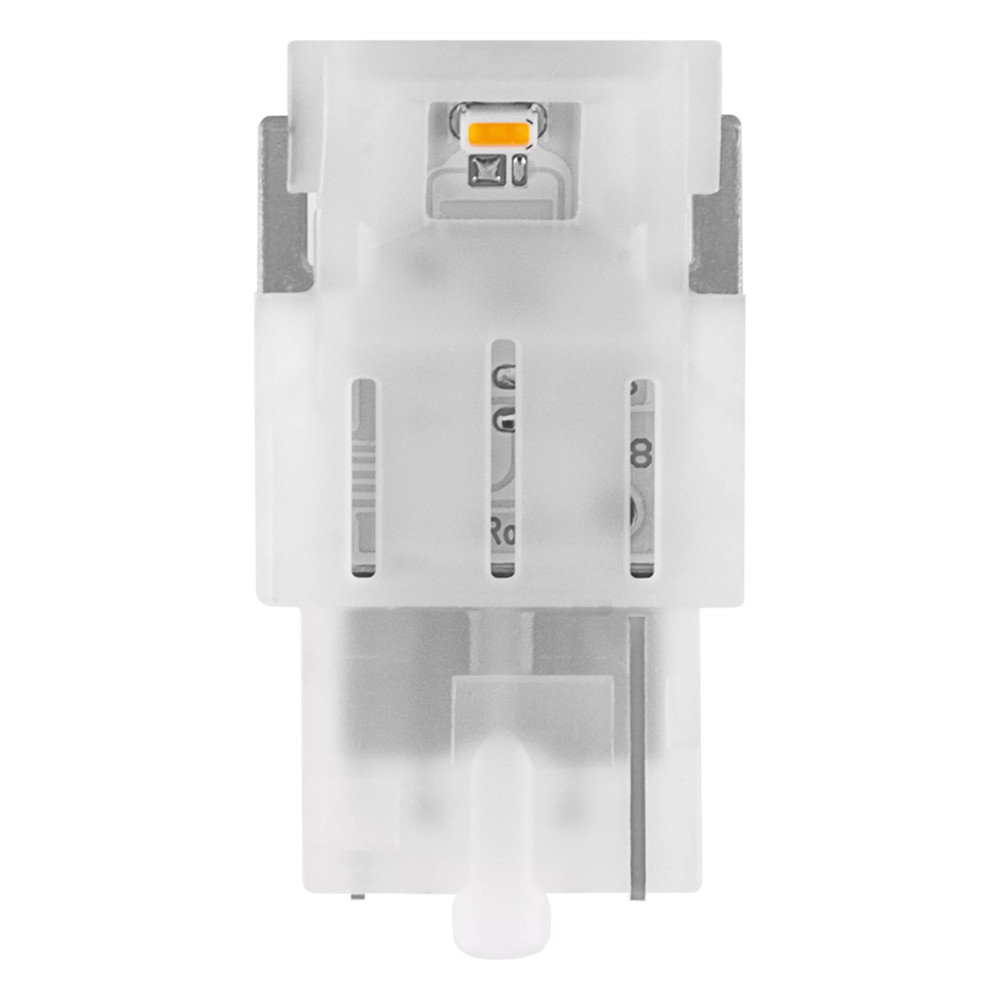 OSRAM LEDriving SL P21/5W jelzőfény LED izzó 1 db-os csomag