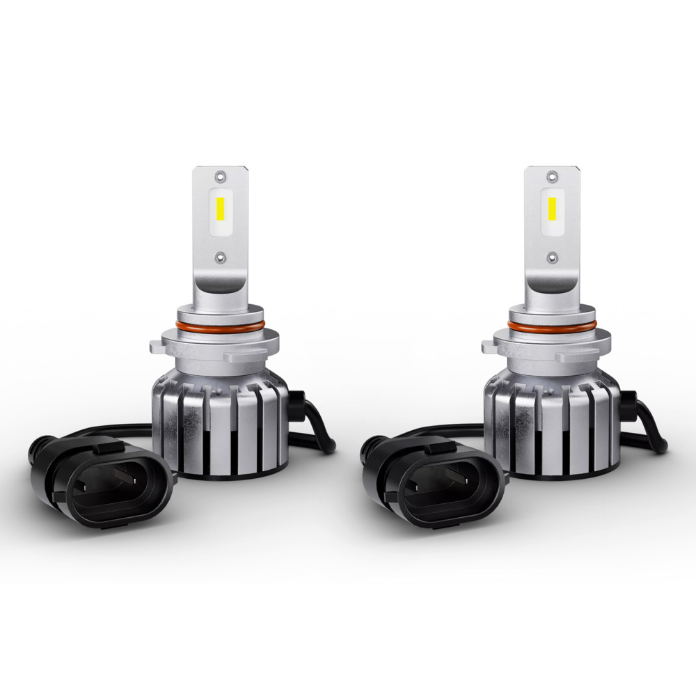 OSRAM LEDriving HL BRIGHT Off-road HB3/H10/HIR1