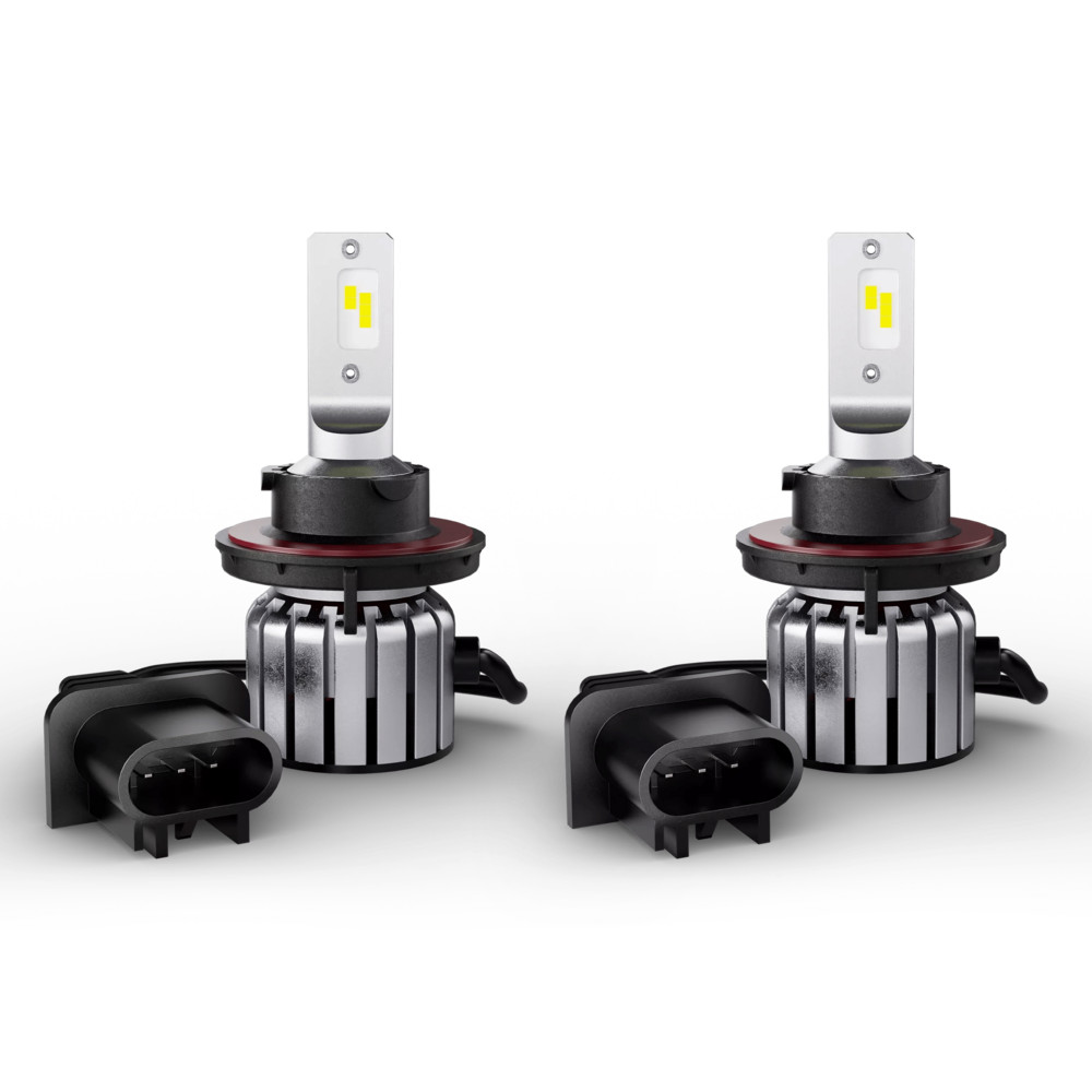 OSRAM LEDriving HL BRIGHT H13 Off-road lámpa