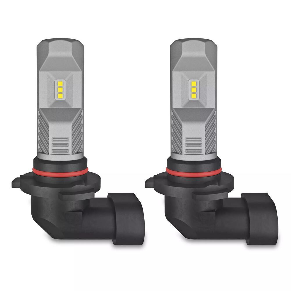 OSRAM LEDriving FL Off-road H10 ködlámpa 1 db-os csomag