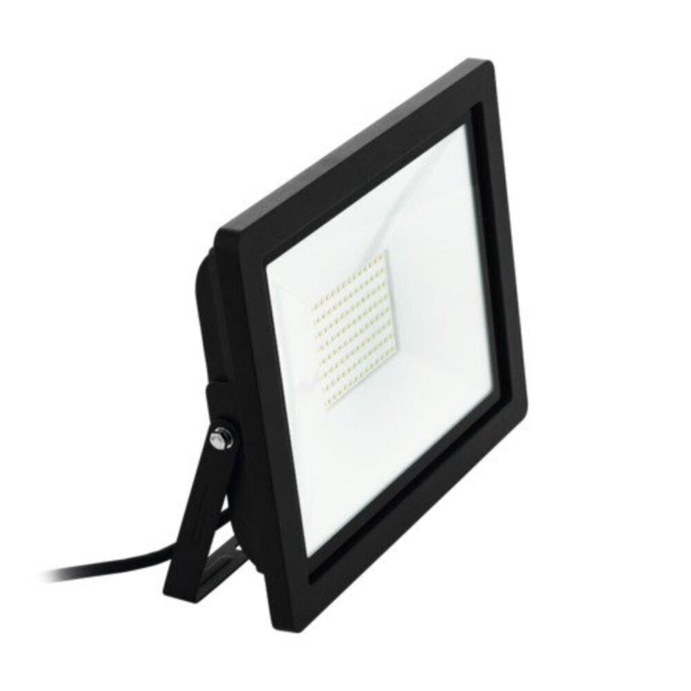 EGLO , 64835 , FILETTI , reflektor , 3000 K , LED , 70W , IP65