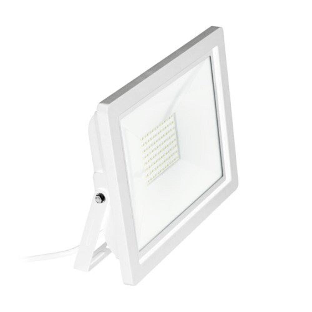 EGLO , 64844 , FILETTI , reflektor , 3000 K , LED , 70W , IP65