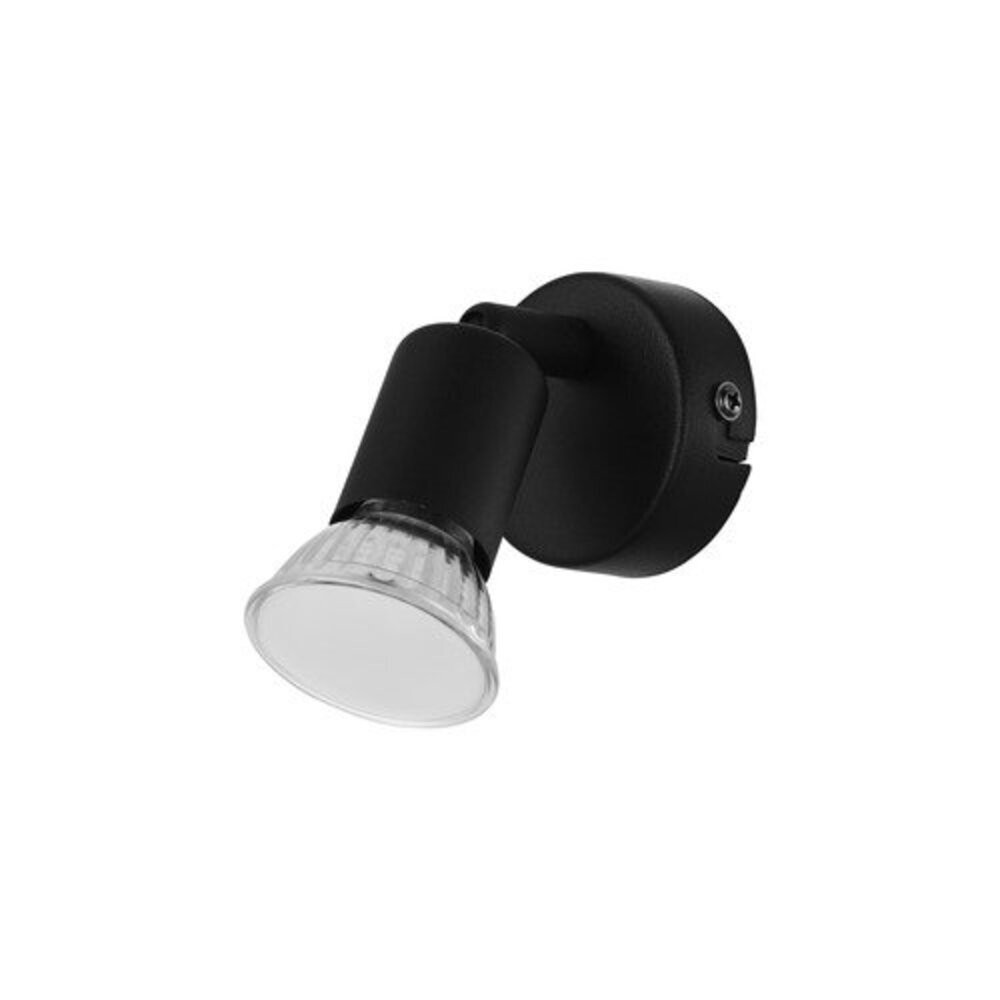 EGLO , 32428 , BUZZ-LED , spot lámpa , GU10 , 1X2,8W , IP20