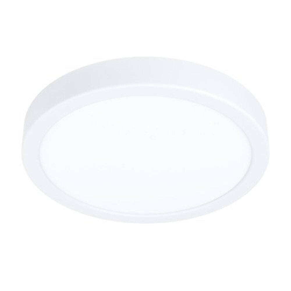 EGLO , 900277 , ARGOLIS 2 , falon kívüli lámpa , 3000 K , LED , 20,5W , IP44 , fehér