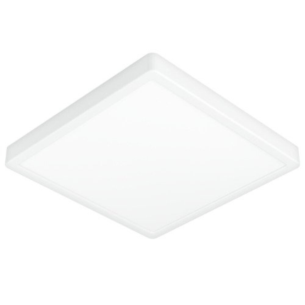 EGLO , 900279 , ARGOLIS 2 , falon kívüli lámpa , 3000 K , LED , 20,5W , IP44 , fehér