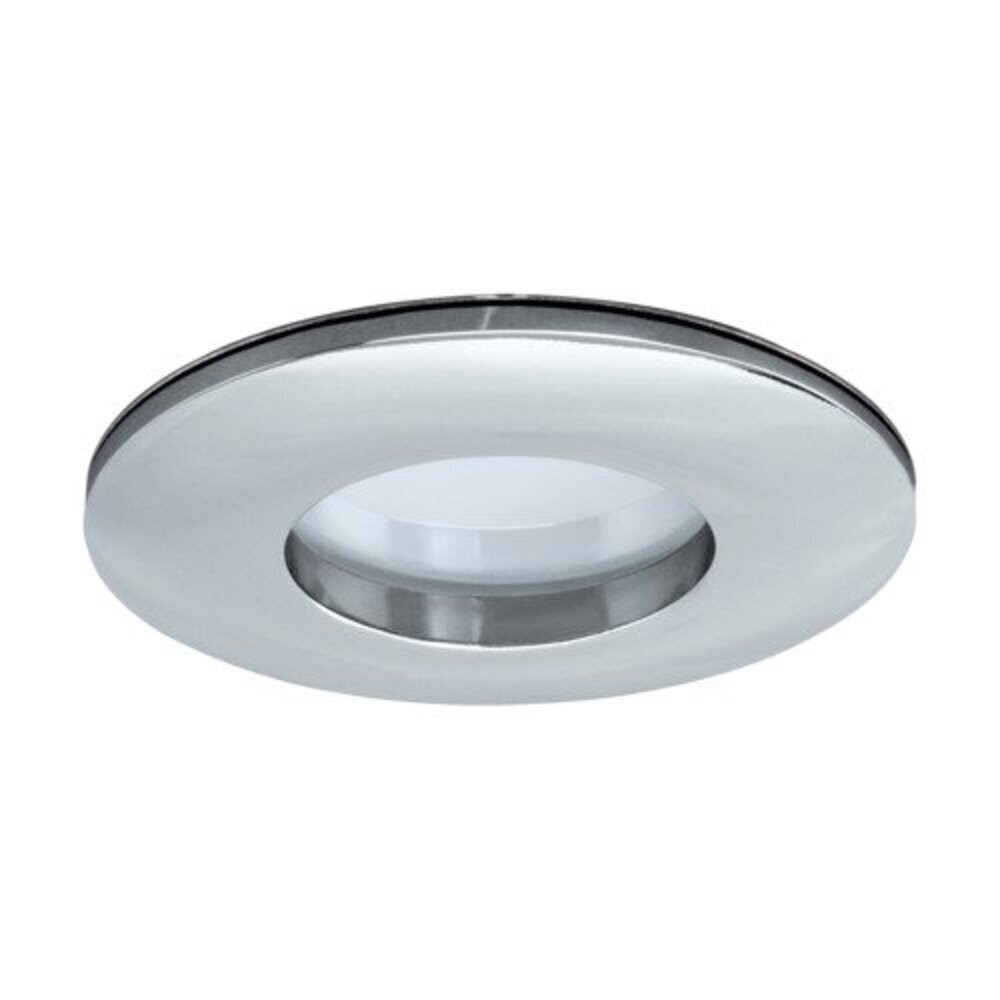 EGLO , 97427 , MARGO-LED , süllyesztett lámpa , 3000 K , LED , 1X5W , IP65 , szatinált