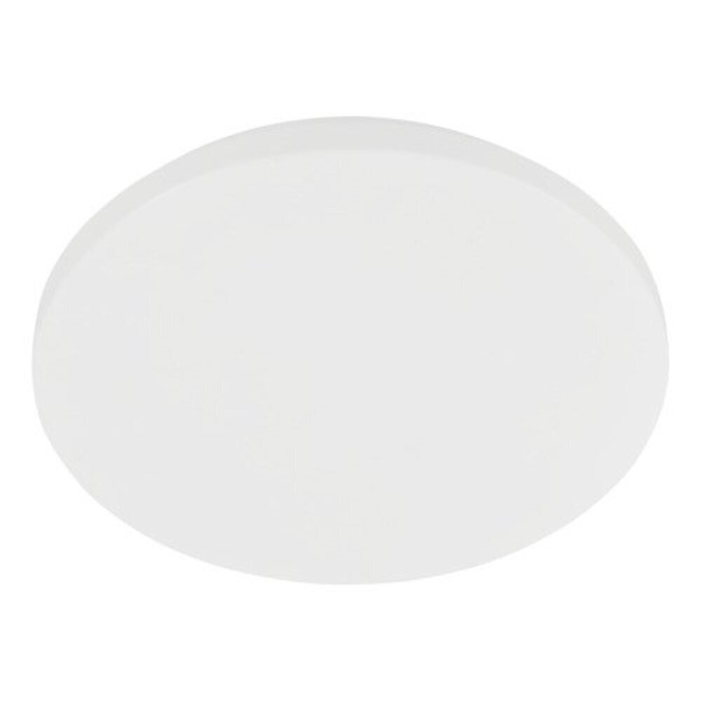 EGLO , 901526 , APPRODO , fali-mennyezeti lámpa , 3000 K , LED , 36W , IP54 , fehér