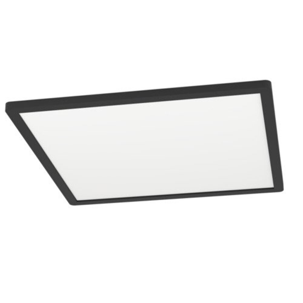 EGLO , 901575 , MINERARIO , mennyezeti lámpa , 3000 K , LED , 20,4W , IP54 , fehér