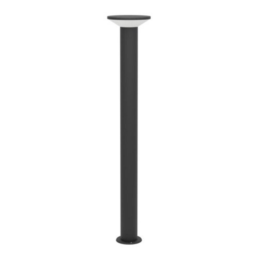 EGLO , 901842 , RIGOSA , állólámpa , 3000 K , LED , 1X10W , IP44 , fehér