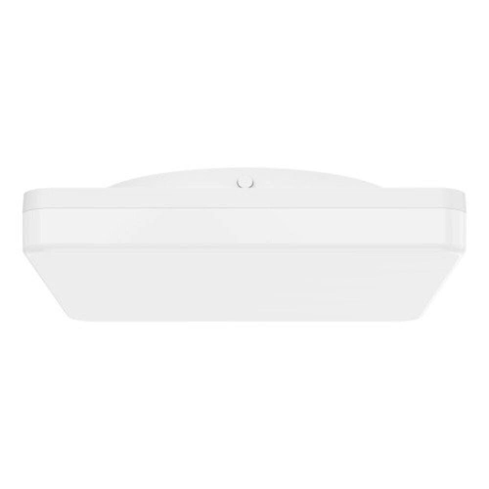 EGLO , 901533 , CASTAGNETO , mennyezeti lámpa , 2700K, 4000K, 6500K , LED , 16,5W , IP54