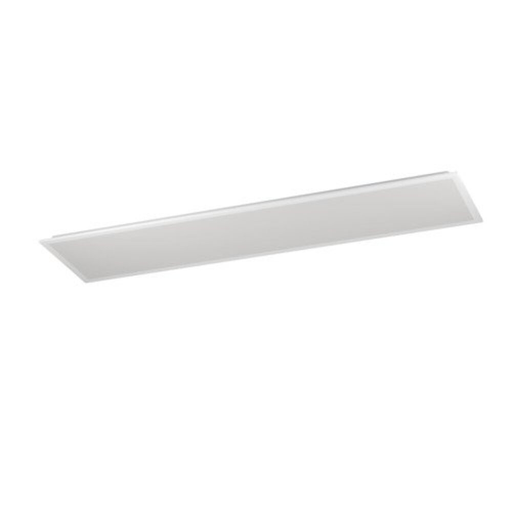 EGLO , 75966 , BOTTAZZO , mennyezeti lámpa , 2700 K - 6500 K , LED , 27,5W , Dimmelhető , IP20 , fehér