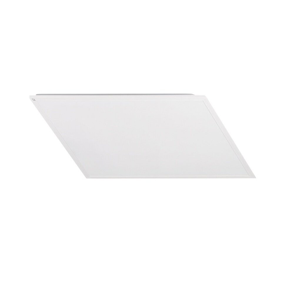 LED panel , süllyesztett , 60 x 60 cm , 34W , természetes fehér , backlit , Kanlux , BLINGO